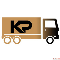 Corrugated Box Manufacturers in Delhi Bawana Kali Packaging