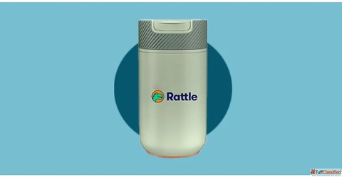 Custom Suction Mugs In Bangalore