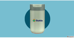 Custom Suction Mugs In Bangalore