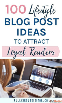 Mastering Blog Content Strategy for Long-Term Growth