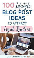 Mastering Blog Content Strategy for Long-Term Growth
