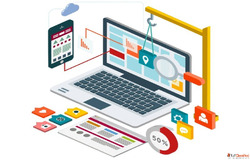 Singapore Web Design Unlimited Pages Just SGD 499