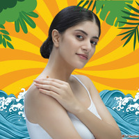 Stay Fresh and Flawless This Monsoon with Glamcode's Ho...