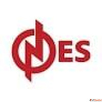 Your One-Stop Shop for Affordable Electrical Switches PowerP...