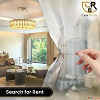 Property for Rent from Best Real Estate Company in Kolkata