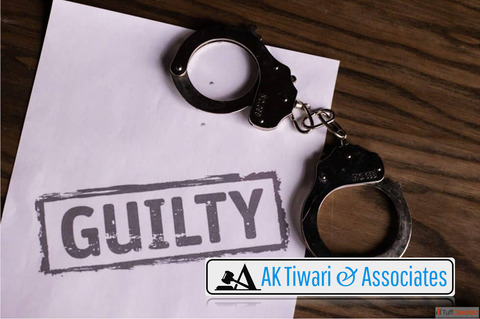 Comprehensive Arbitration Drafts Legal Formats - AKTiwari.com