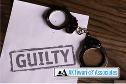 Comprehensive Arbitration Drafts Legal Formats - AKTiwari.co...