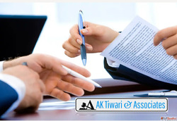 Essential Bond Drafts Formats - AKTiwari.com