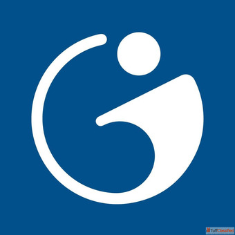 Best Hospital Administration Online Course in Kerala - Global Education Campus