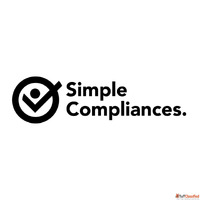 Company Registration Services in Delhi - Simple Compliances