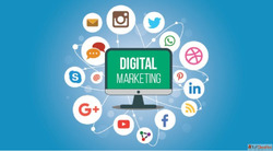 Best Digital Marketing Agencies in India for Scalable Campai...