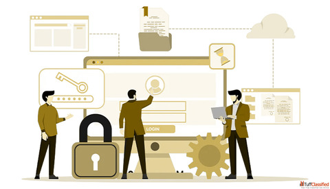 Optimize Workforce Scheduling Free Payroll - Just 30Mo