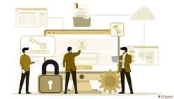 Optimize Workforce Scheduling Free Payroll - Just 30Mo