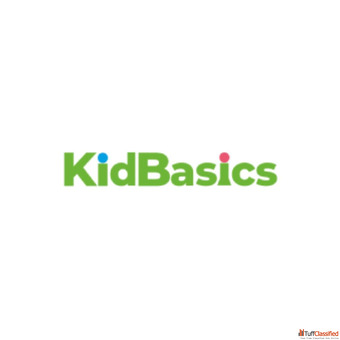 Top Benefits of Choosing a Best Pediatric Franchise Pharma