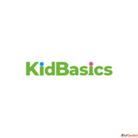 Top Benefits of Choosing a Best Pediatric Franchise Pharma