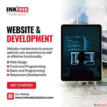 How a Professional Best SEO Company in Chandigarh Can Elevate Your Online Presence