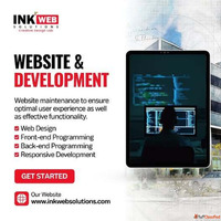 How a Professional Best SEO Company in Chandigarh Can Elevat...
