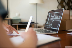 Professional Research Paper Writers
