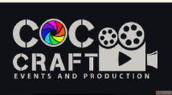 Top Corporate Event Planner in Delhi NCR Expert Event Manage...