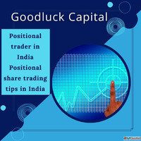 Check the Best Swing Trade Stocks and Apply the Swing Share ...