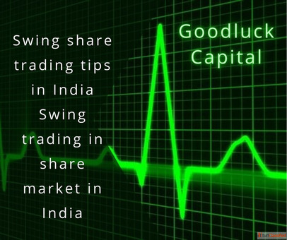 Looking to Hold Positions for a Short Duration Respond to Swing Trading Calls