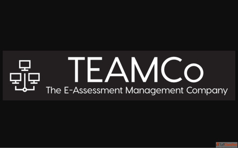 Digital assessments