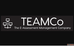 Digital assessments