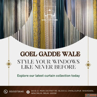 Affordable Beds and Mattresses at Goel Furniture Company - T...