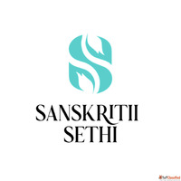 Trusted Akashic Records Readers in India with Online Session...