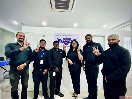 How to Find the Best Facility Management Services in Bangalore