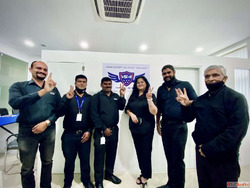 How to Find the Best Facility Management Services in Bangalo...