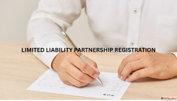 Everything you need to know about Limited Liability Partners...