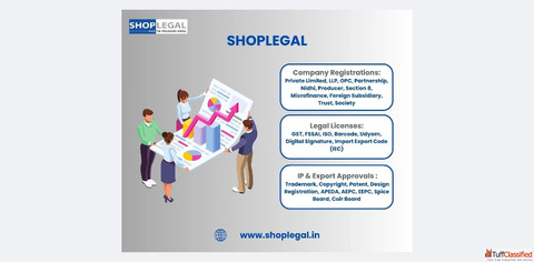 Start Your Apparel Export Journey with AEPC Registration