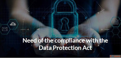 Cybersecurity And Compliance Services