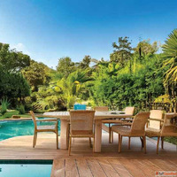 Godrej Shettigere Bangalore Residential Plots in Bangalore.