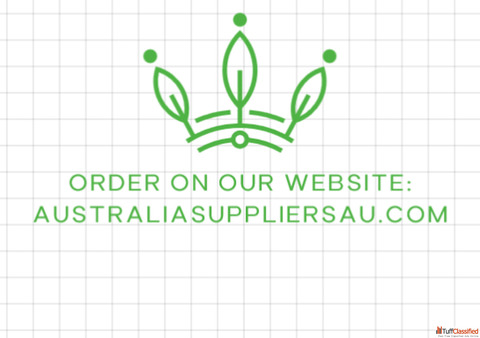 BUY BLUE PUNISHERS 290MG australia