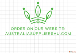 BUY BLUE PUNISHERS 290MG australia