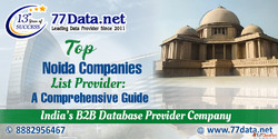 77 Data Download the Verified List of Manufacturing Companie...