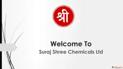 Eco-Friendly Hygiene with SSCL Organic Sanitation Products