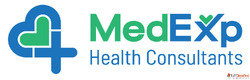 Spine surgery cost in India