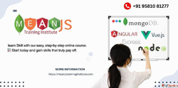 best angular course online
