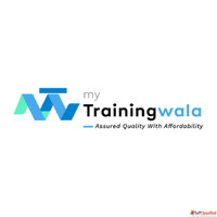 myTrainingwala- Best SAP Institute training in India