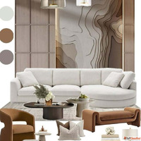 Best Interior Designers in Tathawade - Kalacasa Studio LLP