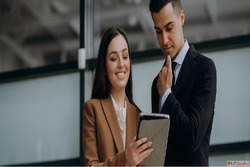 Start a business in UAE Haus and Estates