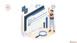 Trusted SEO Agency in Ahmedabad - Rank Higher with DIGI-MAA