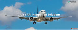 Cruise API Integration
