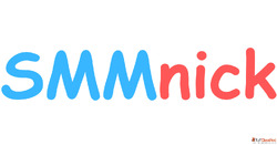 Top SMM Panel - smmnick
