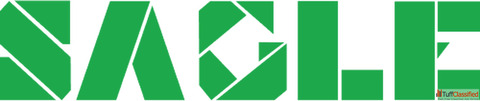 Commercial Builders Melbourne