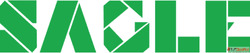 Commercial Builders Melbourne