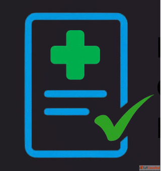 Approved Medical Certificate Services